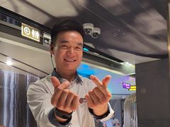 -海底捞火锅(外滩店)