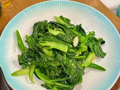 -唔止卤嘢·潮州菜(鹭江店)