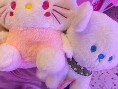 -我要抓娃娃(武进吾悦广场店)