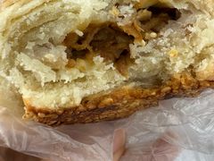 -常州糕团店(北大街新世纪商城店)