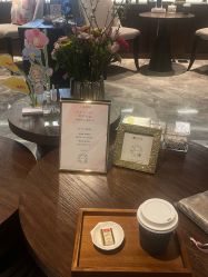 -丽妍雅集 Rubis SPA