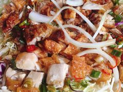 -全州拌饭馆(断桥店)