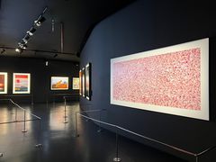 -罗红摄影艺术馆