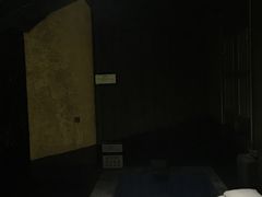 -崇阳三特浪口温泉
