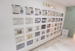 -洁铭新加坡医美