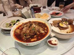 -眉州东坡(国贸店)