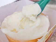 -麦德龙(郑东店)