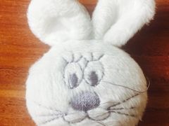 -华夏良子·足道SPA艾灸(三里屯店)