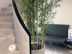 一楼-简法造型·品牌形象店