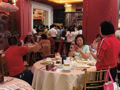 -南洋长胜酒店(广州东站天平架地铁站店)