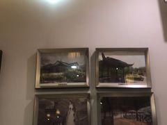 -冶春茶社(星汉大厦店)