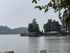 -东湖落雁景区