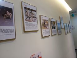 -FineYoga梵音瑜伽·普拉提