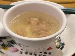 -大鸽饭(岗顶店)