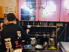 -觅豆豆花甜品(望平街店)