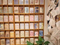 -猫的天空之城概念书店(景德镇陶溪川店)