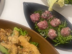 -土连锅·现熬养生汤锅(梁家巷店)