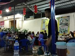 -章记正宗南岗鱼蛋火锅