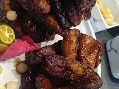 -魏公馆(昆太路店)