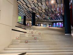 -北京三里屯CHAO酒店