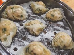 -江南红鱼汤(洋中花园店)