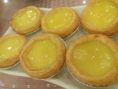 android_upload_pic-满福隆酒楼(万绿园店)