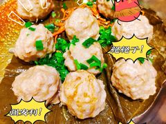 -石岐乳鸽村(南海第三分店)