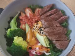-Wagas沃歌斯(汇智店)