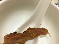 -羊阿公·嘉福烤全羊龙虾馆·家常菜(广益店)