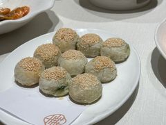 -華府Deluxe(兴业太古汇店)