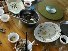 -恒盛海鲜餐厅