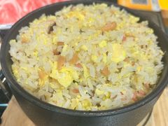 -五星桥原切肥牛火锅·30年专注好牛肉(湖塘店)
