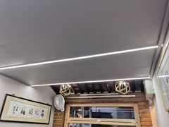 -苏妃奶酪(平江路店)