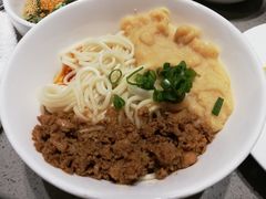-海底捞火锅(天一广场亚细亚店)