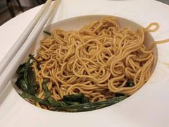 -蘭心餐厅(进贤路店)