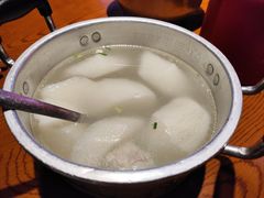 -富正毅三下锅连锁(三店)