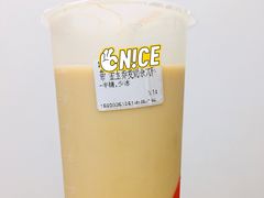 -CoCo都可(中华广场店)