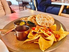 -the rug 飞毯 (朝阳公园店)