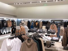 -ZARA(观前街店)