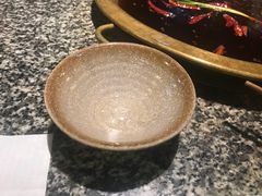 -佬革命主题火锅(玉沙路店)