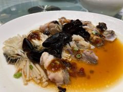 -稻香海鲜饭店(第一国际店)