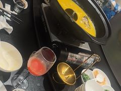 -恒记饭店·海鲜明档(淹城店)
