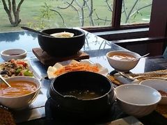 android_upload_pic-三亚亚龙湾红树林度假酒店