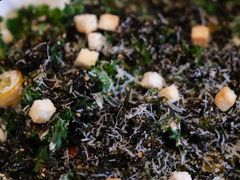 -悦融琥珀·京鲁菜·海味珍品(西单店)