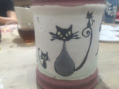 -艺彩阳光手工坊(大连恒隆广场店)