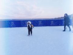 -采薇庄园四季滑雪场