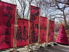 -瑞幸咖啡(杭州绿地中央店)