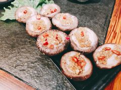 -火炉旺烤肉啤酒屋(沈北创始店)