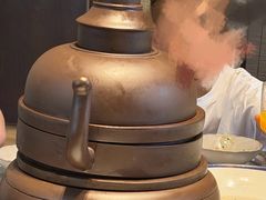 -九福楼大酒店