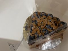 -KOMUGI 小麦家(新地假日广场店)
